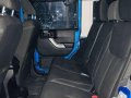 2015 Jeep Wrangler Rubicon for sale-0