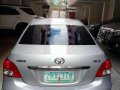 2008 Toyota Vios 1.5G for sale-1