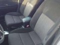 Toyota Vios E AT 2014 for sale-4