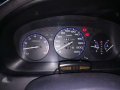 2000 Honda Civic for sale-4