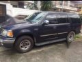 Ford Expedition 2000 for sale-0