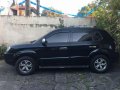 2009 Hyundai Tucson FOR SALE-0