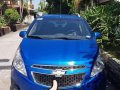 Chevrolet Spark 2012 for sale-0