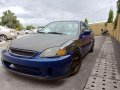 1999 Honda Civic SIR Body Alt Civic FD Eg hatch Altis-4