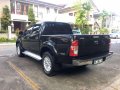 Toyota Hilux 4x4 2012 for sale-3