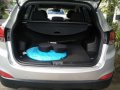 Hyundai Tucson 2010 for sale-0