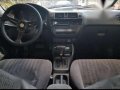 Honda Civic Sir Body 2000 for sale-3