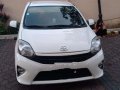 2014 Toyota Wigo G for sale-6