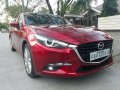 2018 Mazda 3 for sale-3