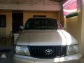 Toyota Revo 2004 for sale-0