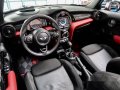 Mini Cooper S 2017 for sale-5