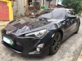 2013 Toyota 86 MT for sale-4