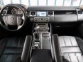 Land Rover Range Rover 2012 for sale-6