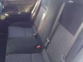 Toyota Vios E AT 2014 for sale-5