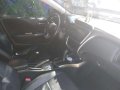 2014 Honda City VX Modulo for sale-5