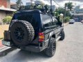 Mitsubishi Pajero 1995 for sale-5