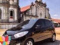 Hyundai I10 Gls 2012 for sale-0