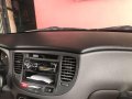 Kia Rio 2011 for sale-2