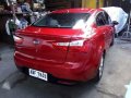 2014 Kia Rio for sale-0