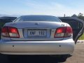 Nissan Cefiro 2004 For sale-2