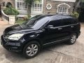 Honda CRV 2012 for sale-2