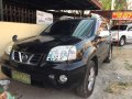 For Sale Nissan X-Trail 2005-0