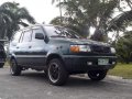 Toyota Revo GLX 1999 for sale-9