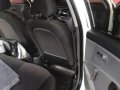 Kia Rio 2011 for sale-3