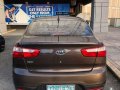 2012 Kia Rio EX for sale-2