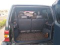 1995 Mitsubishi Pajero 3 Door for sale-9