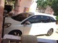  2015 HONDA MOBILIO 1.5 for sale-3