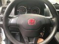 Honda Crv 2007 model for sale-5