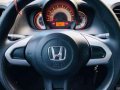 Honda Brio 2015 Automatic for sale-4