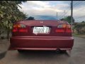Honda Civic Sir Body 2000 for sale-1