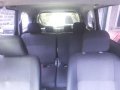 Toyota Avanza E MT 2013 for sale-2