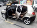 Hyundai Getz 2008 for sale-8