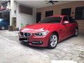 BMW 320d 2014 for sale-13