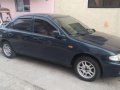 Mazda 323 AT all power 1996 for sale-1