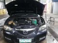 Mazda 3 2007 model for sale-8