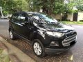 2015 Ford Ecosport AT for sale-0