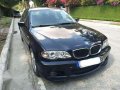 2003 BMW 318I for sale-4