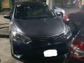 2018 Toyota Vios for sale-2