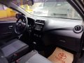 2015 Toyota Wigo G Automatic for sale-1