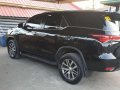 Toyota Fortuner v 4x4 2017 for sale-6