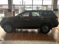 Nissan Terra 2.5L 2019 28k DOWN-4