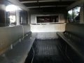 Mitsubishi L300 FB 1996 for sale-4