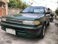 Toyota Corolla 1991 for sale-0