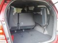 Toyota Innova Gas J 2008 FOR SALE-3