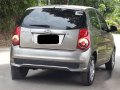 2010 KIA PICANTO for sale-1