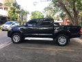 Toyota Hilux 4x4 2012 for sale-10